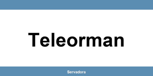 Program și contact ANAF Teleorman – telefon online